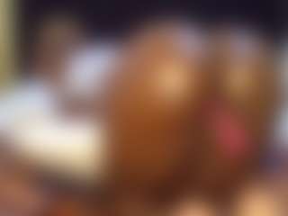 Live cam show with DripASS - Thick on Strip Flash - Live Sex Shows