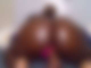DripASS's Live Sex Cam Show