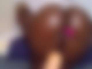 DripASS's Live Sex Cam Show