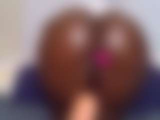 DripASS's Live Sex Cam Show