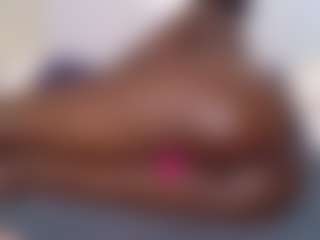 DripASS's Live Sex Cam Show