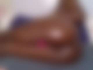 Live cam show with DripASS - White Teen (18+) on https://playwithruby.com | kenya