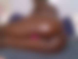 Live cam show with DripASS - Squirt Teen (18+) on Strip Flash - Live Sex Shows