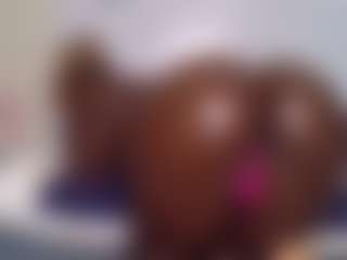 DripASS's Live Sex Cam Show