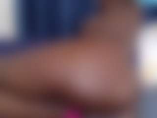 DripASS's Live Sex Cam Show