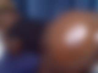 DripASS's Live Sex Cam Show