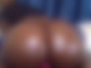 DripASS's Live Sex Cam Show