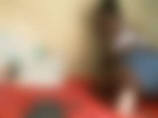 HannahBeckyy's Live Sex Cam Show