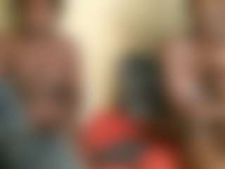 HannahBeckyy's Live Sex Cam Show