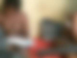 Live cam show with HannahBeckyy - Ebony on dasdasdadada.com | kenya