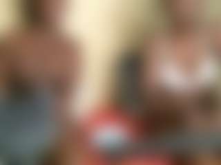 Live cam show with HannahBeckyy - Ebony Squirt on dasdasdadada.com