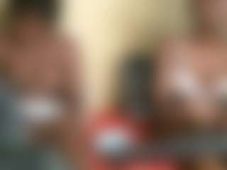 Live cam show with HannahBeckyy - Ebony on dasdasdadada.com | kenya