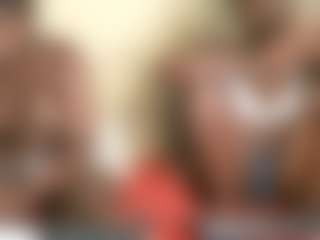 Live cam show with HannahBeckyy - Petite on dasdasdadada.com