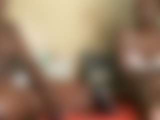 Live cam show with HannahBeckyy - Ebony on Camsoda | kenya