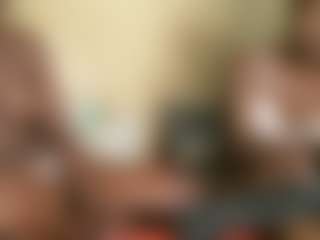HannahBeckyy's Live Sex Cam Show