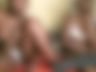 Live cam show with HannahBeckyy - Ebony Teen (18+) on Camsoda