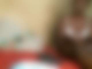 Live cam show with HannahBeckyy - Ebony on Camsoda | kenya