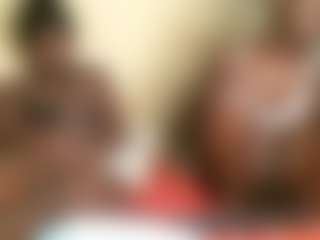 HannahBeckyy's Live Sex Cam Show