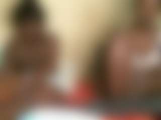HannahBeckyy's Live Sex Cam Show