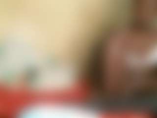 HannahBeckyy's Live Sex Cam Show