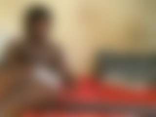 HannahBeckyy's Live Sex Cam Show
