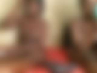 HannahBeckyy's Live Sex Cam Show