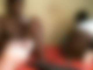 HannahBeckyy's Live Sex Cam Show