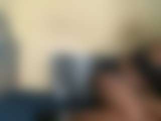 Live cam show with HannahBeckyy - Ebony on SxyPornLive | kenya