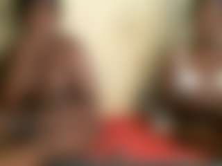 HannahBeckyy's Live Sex Cam Show