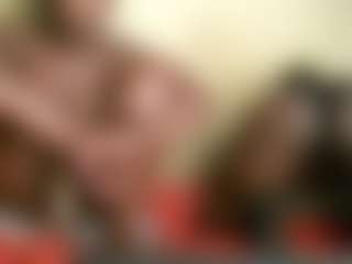 HannahBeckyy's Live Sex Cam Show