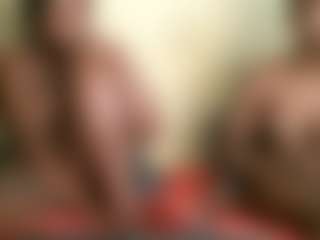 HannahBeckyy's Live Sex Cam Show