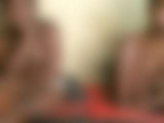 HannahBeckyy's Live Sex Cam Show