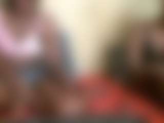 HannahBeckyy's Live Sex Cam Show