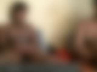 HannahBeckyy's Live Sex Cam Show