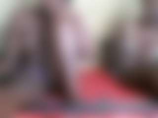HannahBeckyy's Live Sex Cam Show
