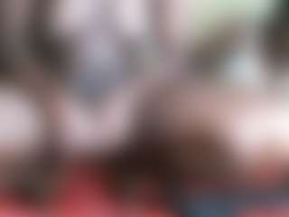 HannahBeckyy's Live Sex Cam Show