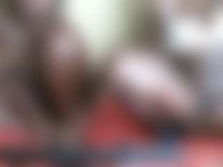 HannahBeckyy's Live Sex Cam Show