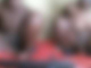 Live cam show with HannahBeckyy - Ebony on Camsoda | kenya