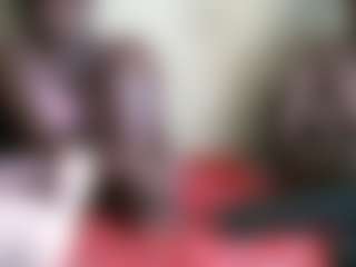 HannahBeckyy's Live Sex Cam Show