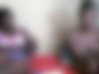 Live cam show with HannahBeckyy - Ebony on Camsoda | kenya