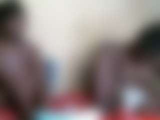 Live cam show with HannahBeckyy - Twerk on justonemore.cc