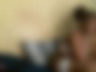 HannahBeckyy's Live Sex Cam Show