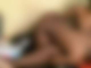 HannahBeckyy's Live Sex Cam Show