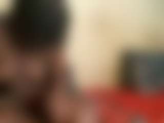 HannahBeckyy's Live Sex Cam Show