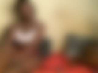 Live cam show with HannahBeckyy - Ebony on Adult Interactions | kenya
