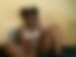 Show Live Sex Cam HannahBeckyy
