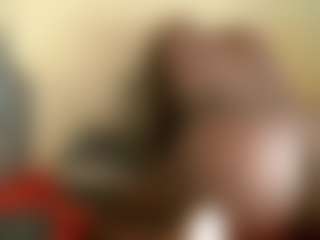 HannahBeckyy's Live Sex Cam Show