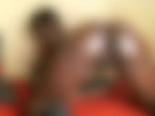 HannahBeckyy's Live Sex Cam Show