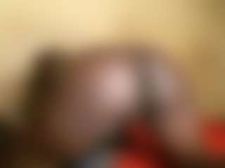 HannahBeckyy's Live Sex Cam Show