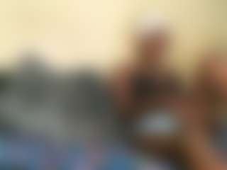HannahBeckyy's Live Sex Cam Show